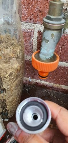 20250112_153323.jpg 20250112_153323.jpg