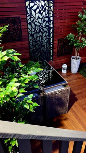 20201012_203625.jpg 20201012_203625.jpg