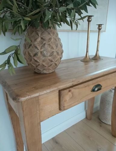 Screenshot_2023-07-12-22-21-07-47_1c337646f29875672b5a61192b9010f9.jpg Screenshot_2023-07-12-22-21-07-47_1c337646f29875672b5a61192b9010f9.jpg