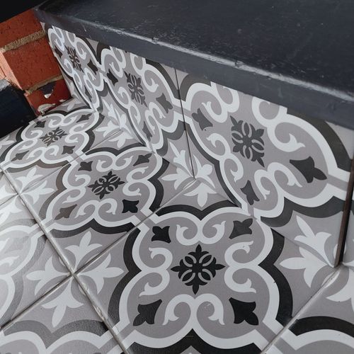 20240521_114011.jpg 20240521_114011.jpg