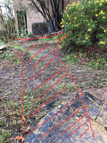 03 03-07-2022.jpg 03 03-07-2022.jpg