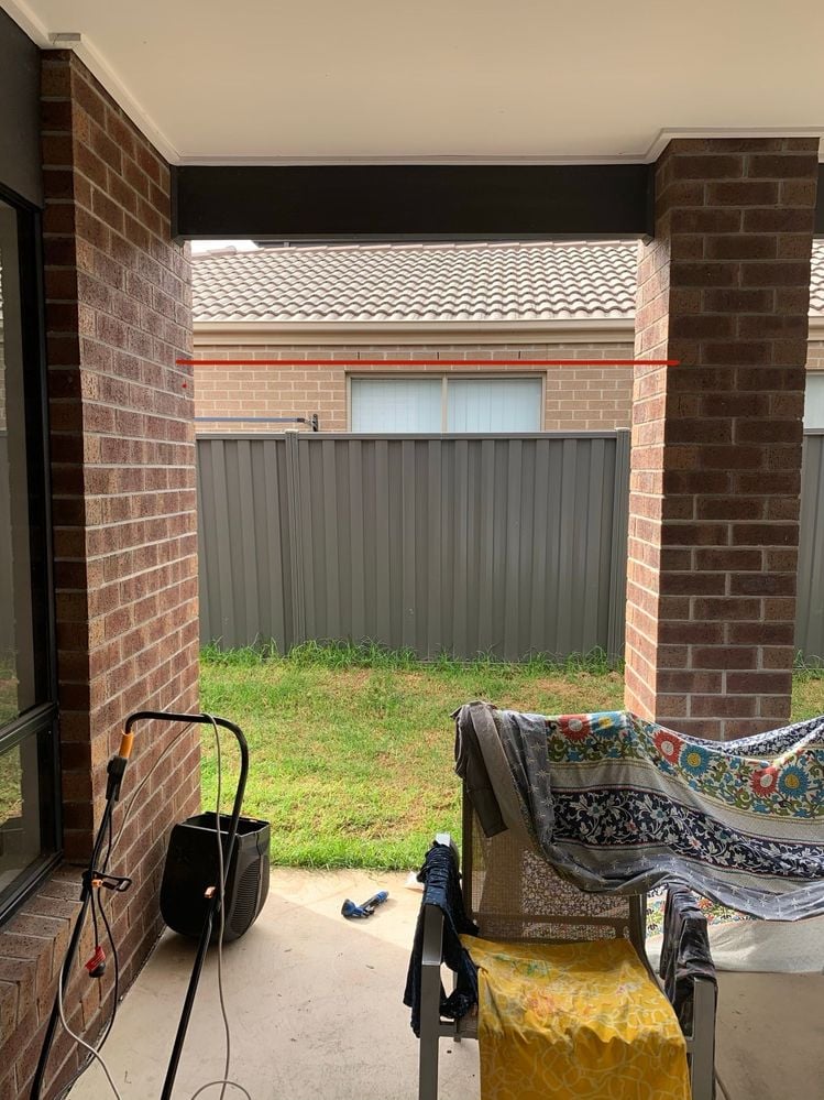 727185AB-0F5D-4485-AED3-DECBF8658D44.JPG 727185AB-0F5D-4485-AED3-DECBF8658D44.JPG