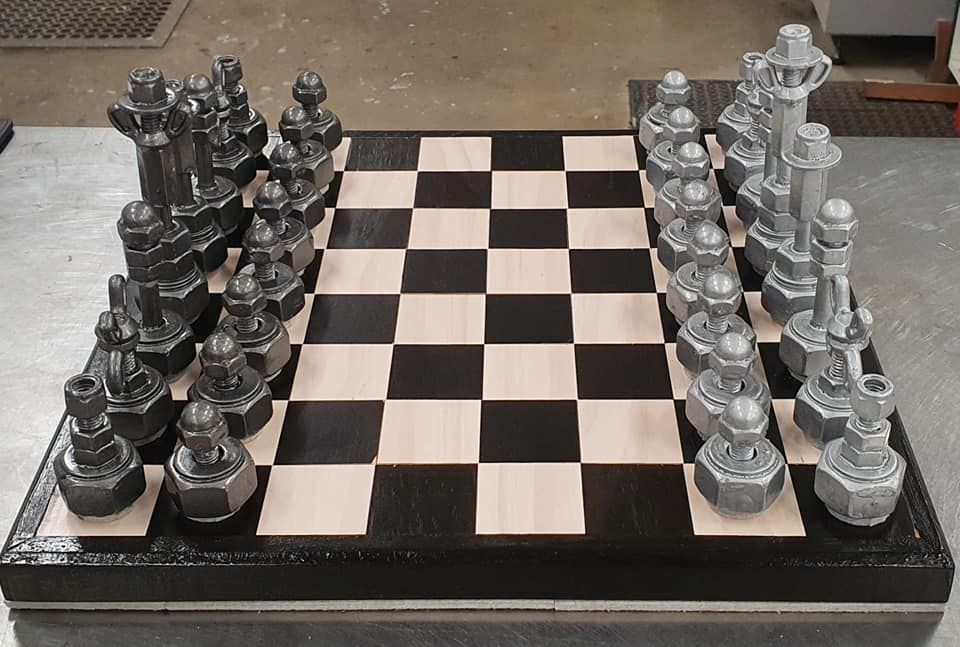 218954627_655679705411517_6010373184051101151_n.jpg 218954627_655679705411517_6010373184051101151_n.jpg