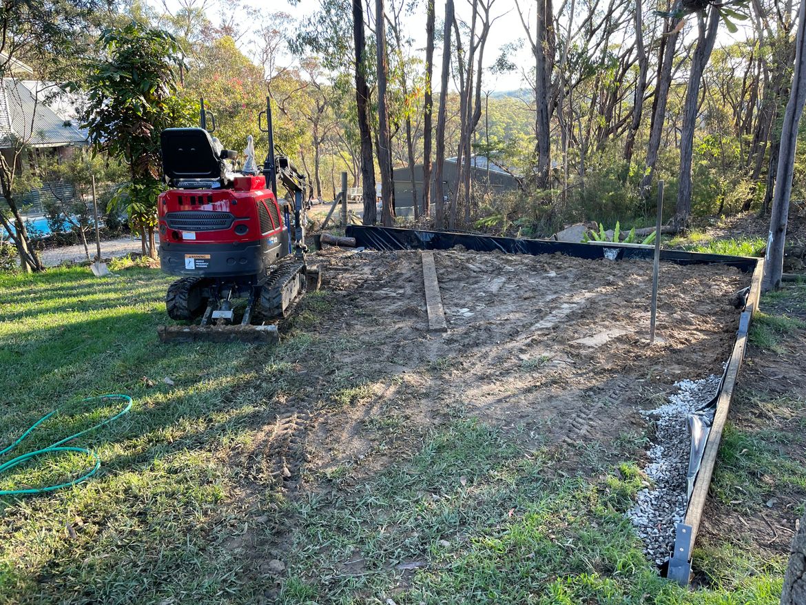 IMG_2806.jpeg IMG_2806.jpeg