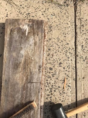 03 23-09-2023.jpg 03 23-09-2023.jpg