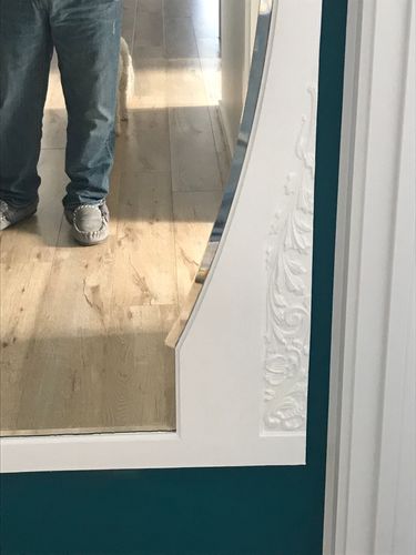 2F9CC0AB-245E-48FC-B6D6-AF5DFB74243E.jpeg 2F9CC0AB-245E-48FC-B6D6-AF5DFB74243E.jpeg