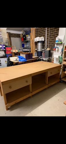 CECBF744-EC2E-43F7-8AC4-186E0FA8070B.png CECBF744-EC2E-43F7-8AC4-186E0FA8070B.png