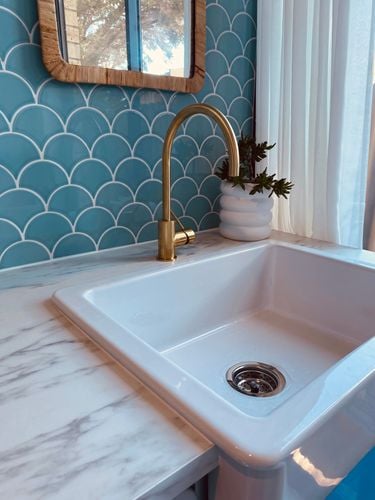 IMG_6501.jpeg IMG_6501.jpeg