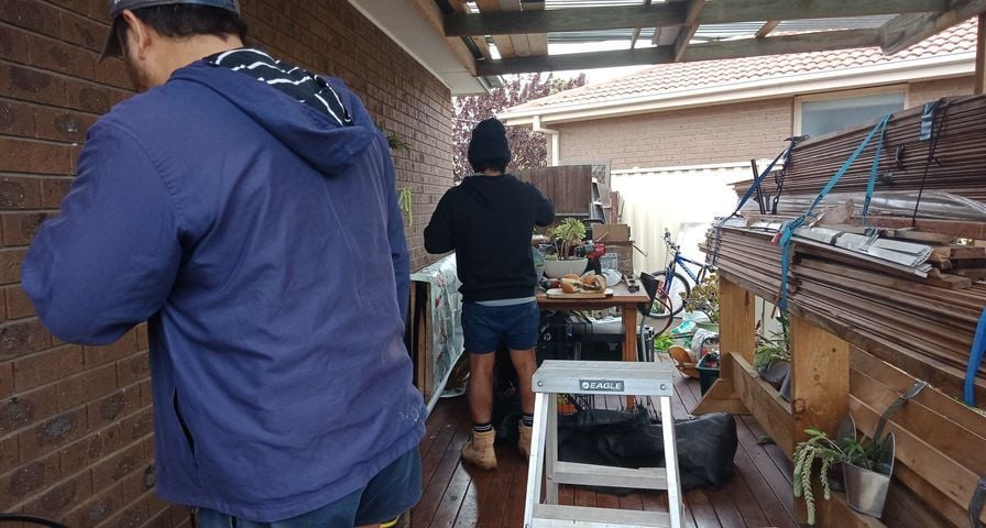 119211868_734338757423849_5218660838644764760_n.jpg 119211868_734338757423849_5218660838644764760_n.jpg