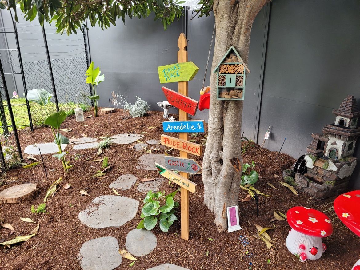 20220815_093912.jpg 20220815_093912.jpg