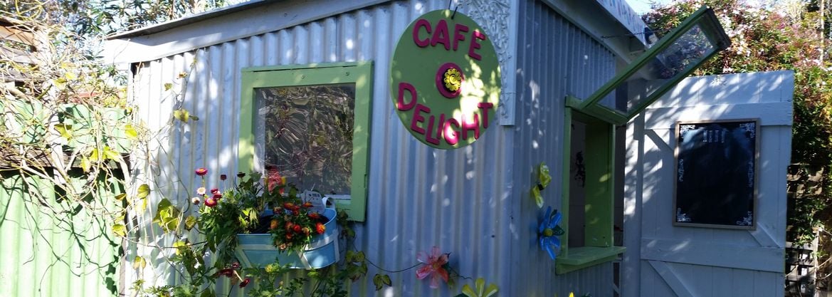 cmignaniShed.jpeg cmignaniShed.jpeg