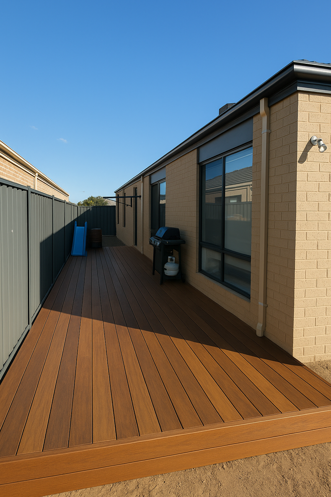 3D1D07A9-0974-4A9A-9857-CD5A78DFDFF6.PNG 3D1D07A9-0974-4A9A-9857-CD5A78DFDFF6.PNG