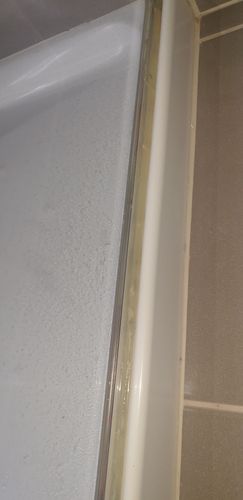 20211201_110027.jpg 20211201_110027.jpg