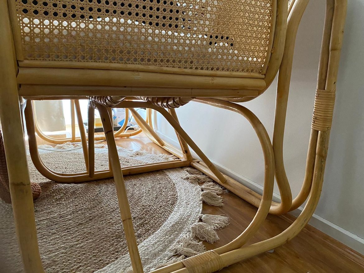 Sofa 2.jpeg Sofa 2.jpeg