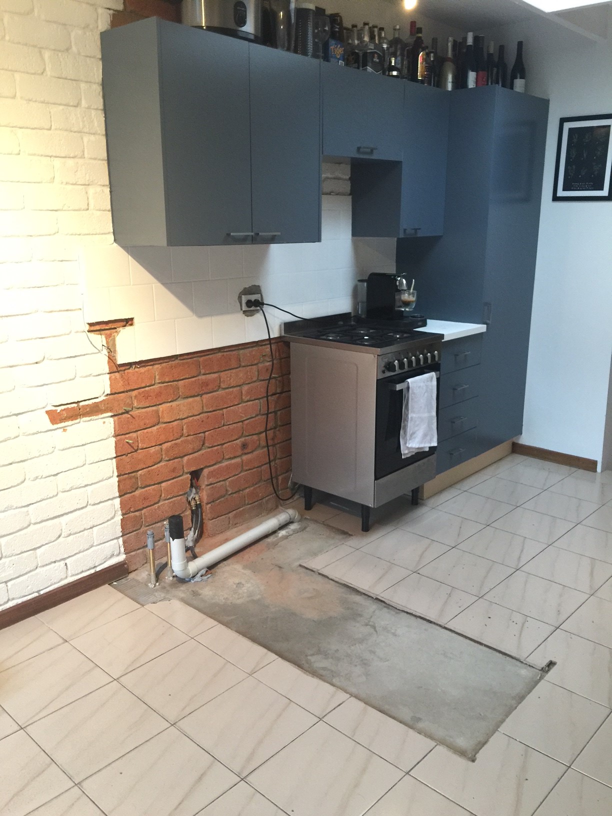 IMG_7327.JPG IMG_7327.JPG