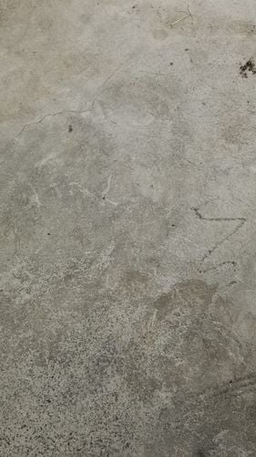 1000046651.jpg 1000046651.jpg