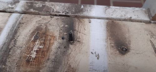 20211126_152129.jpg 20211126_152129.jpg