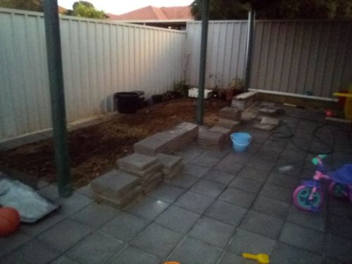 IMG_20191126_202126.jpg IMG_20191126_202126.jpg