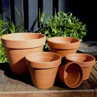 Step 1 Select your pots.jpg Step 1 Select your pots.jpg