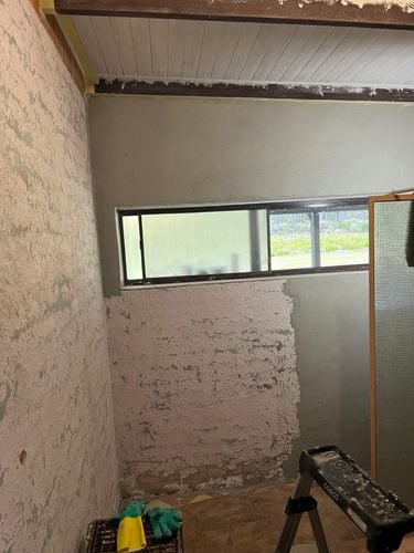 IMG_6901.jpeg IMG_6901.jpeg