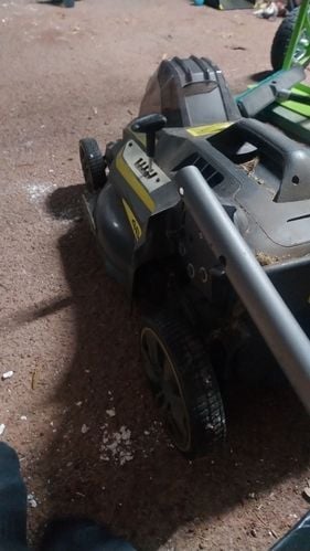 1000075432.jpg 1000075432.jpg