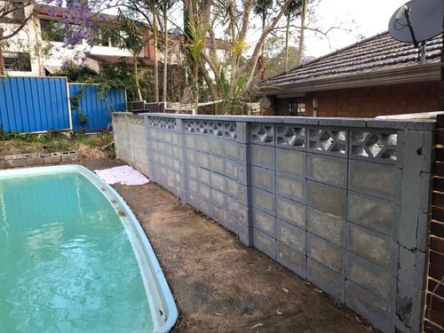 31 24-11-2024.jpg 31 24-11-2024.jpg