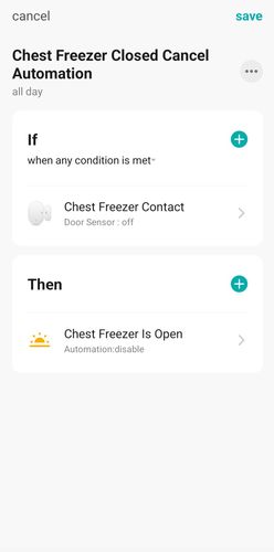Screenshot_20220907-175307_Grid Connect.jpg Screenshot_20220907-175307_Grid Connect.jpg