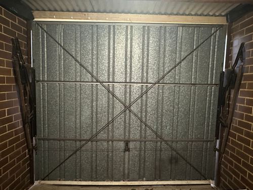 IMG_4502.jpeg IMG_4502.jpeg