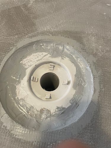 IMG_3320.jpeg IMG_3320.jpeg