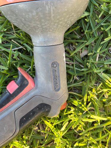 IMG_4354.jpeg IMG_4354.jpeg