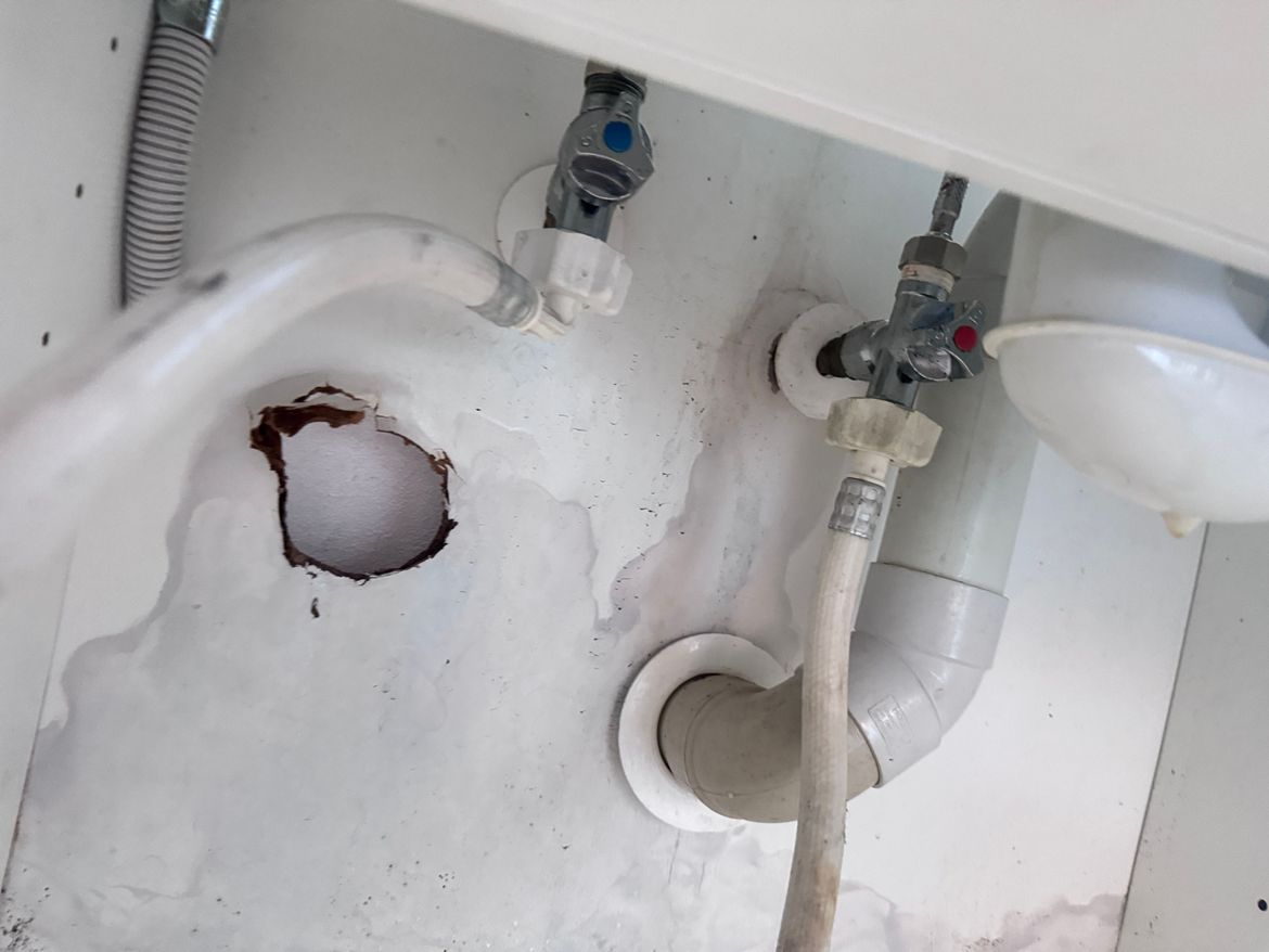 IMG_7609.JPG IMG_7609.JPG