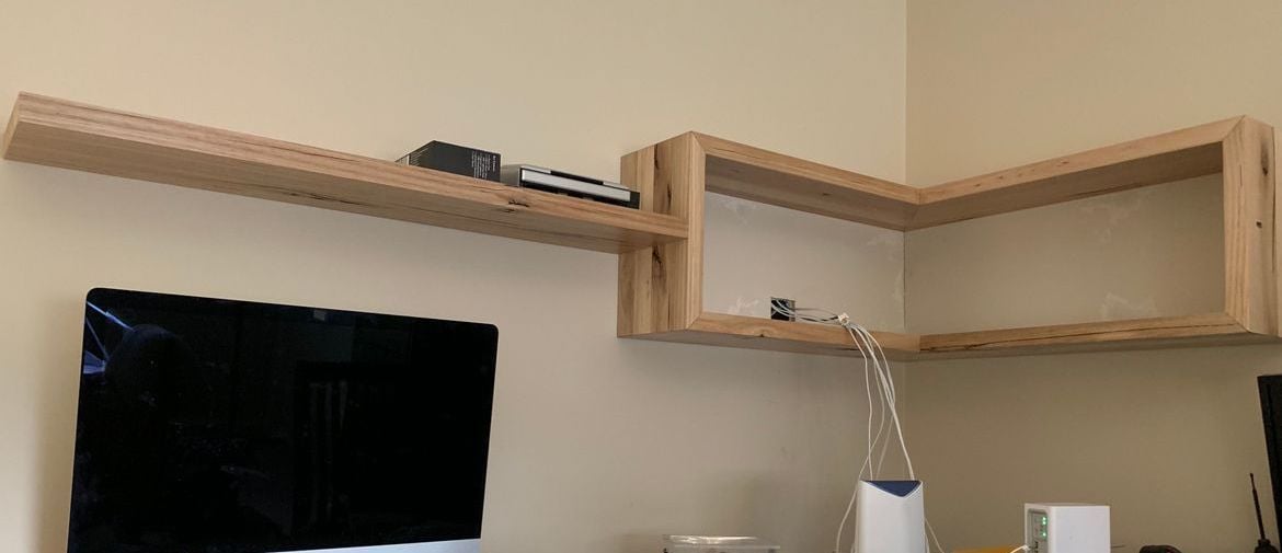 FloatingShelves.jpeg FloatingShelves.jpeg