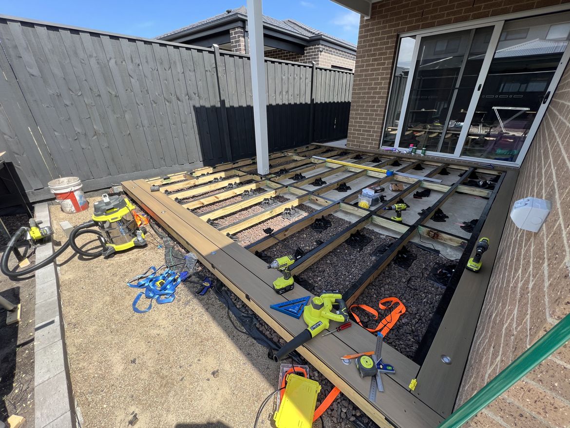 IMG_7218.jpg IMG_7218.jpg