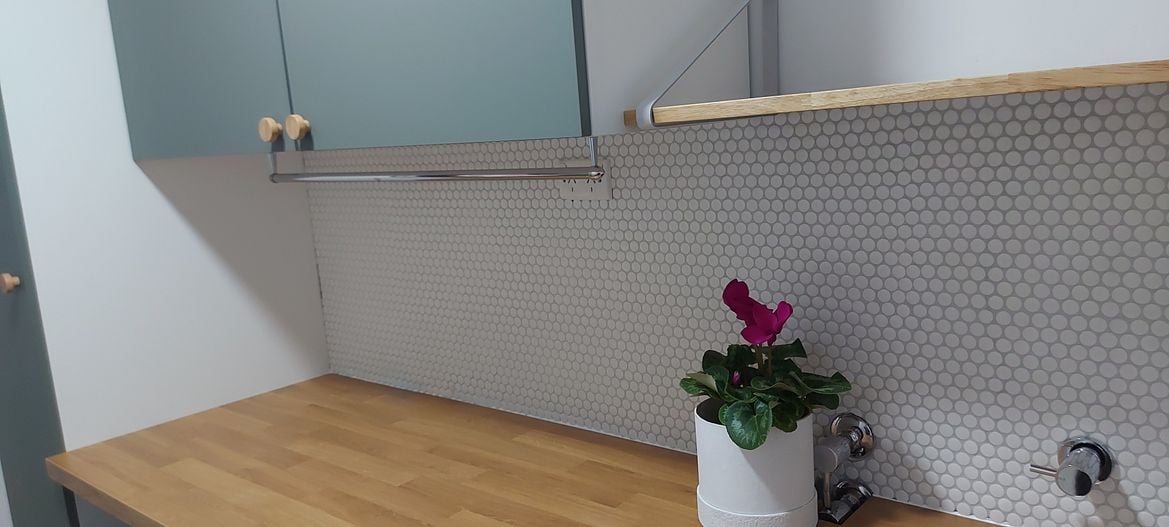 20230408_171205.jpg 20230408_171205.jpg