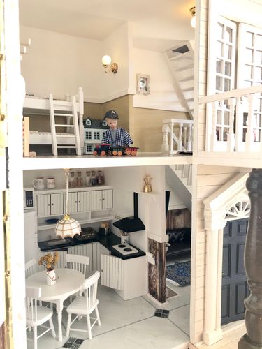 F676FCC1-7D5D-49A2-BBDF-7DBE97B8ED22.jpeg F676FCC1-7D5D-49A2-BBDF-7DBE97B8ED22.jpeg