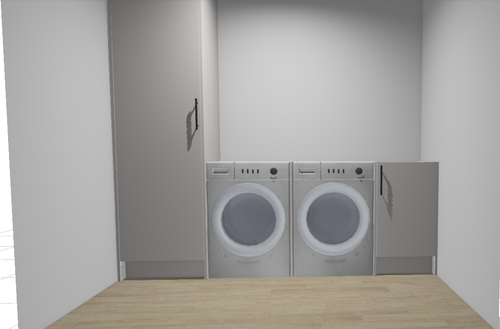 ironchieftain_1-1765411451327.png ironchieftain_1-1765411451327.png