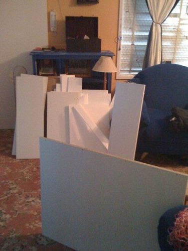 118 15-09-2009.jpg 118 15-09-2009.jpg