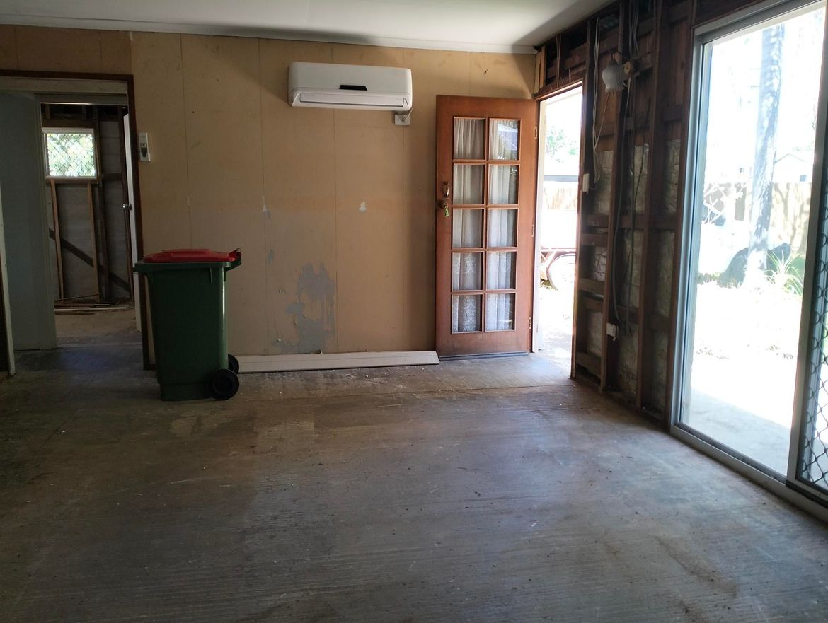 IMG20230225144318.jpg IMG20230225144318.jpg