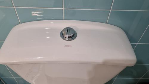 16782762084643853970559150264574.jpg 16782762084643853970559150264574.jpg