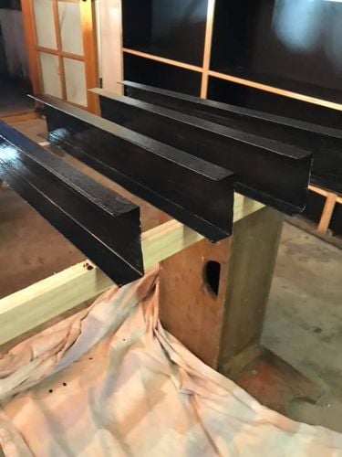 54 30-08-2020.jpg 54 30-08-2020.jpg