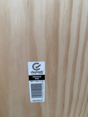 IMG_5185.jpg IMG_5185.jpg