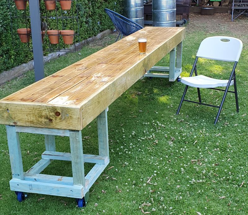 20231105_174900.jpg 20231105_174900.jpg