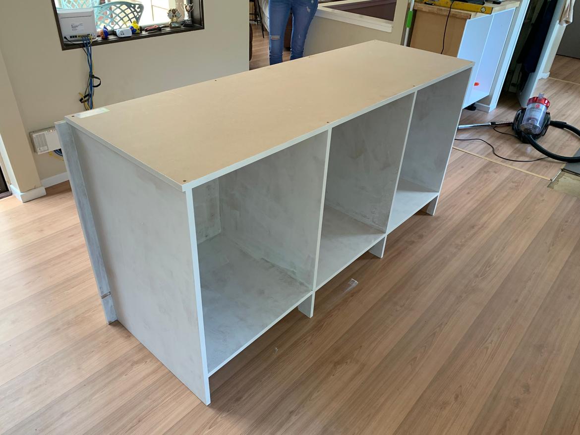 IMG_8169.jpg IMG_8169.jpg