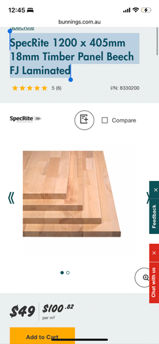 79895280-1947-4AC0-843A-07A89F0589CF.png 79895280-1947-4AC0-843A-07A89F0589CF.png