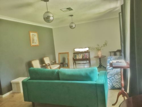 IMG_20231110_092013-01_edit_106345728597834.jpg IMG_20231110_092013-01_edit_106345728597834.jpg