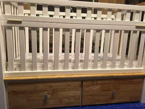 IMG_0611.JPG IMG_0611.JPG