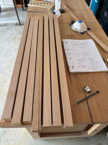 IMG_9020.jpeg IMG_9020.jpeg