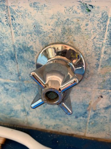 Nello_0-1698892666568.jpeg Nello_0-1698892666568.jpeg