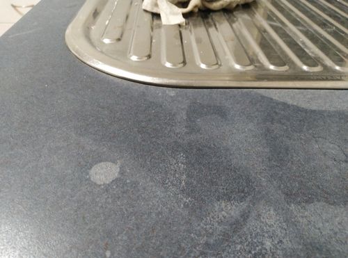 IMG_20210825_193202MP.jpg IMG_20210825_193202MP.jpg