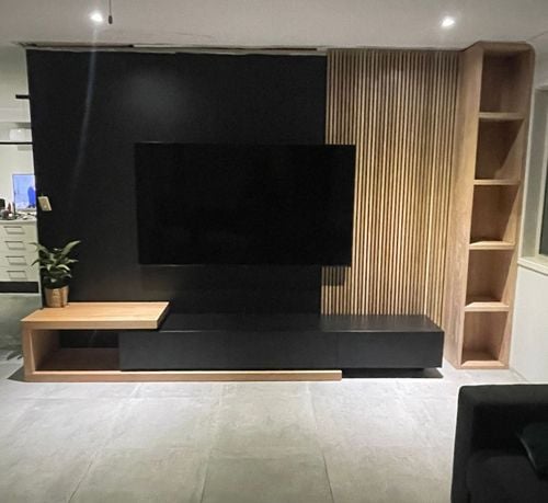 IMG_1889.jpeg IMG_1889.jpeg